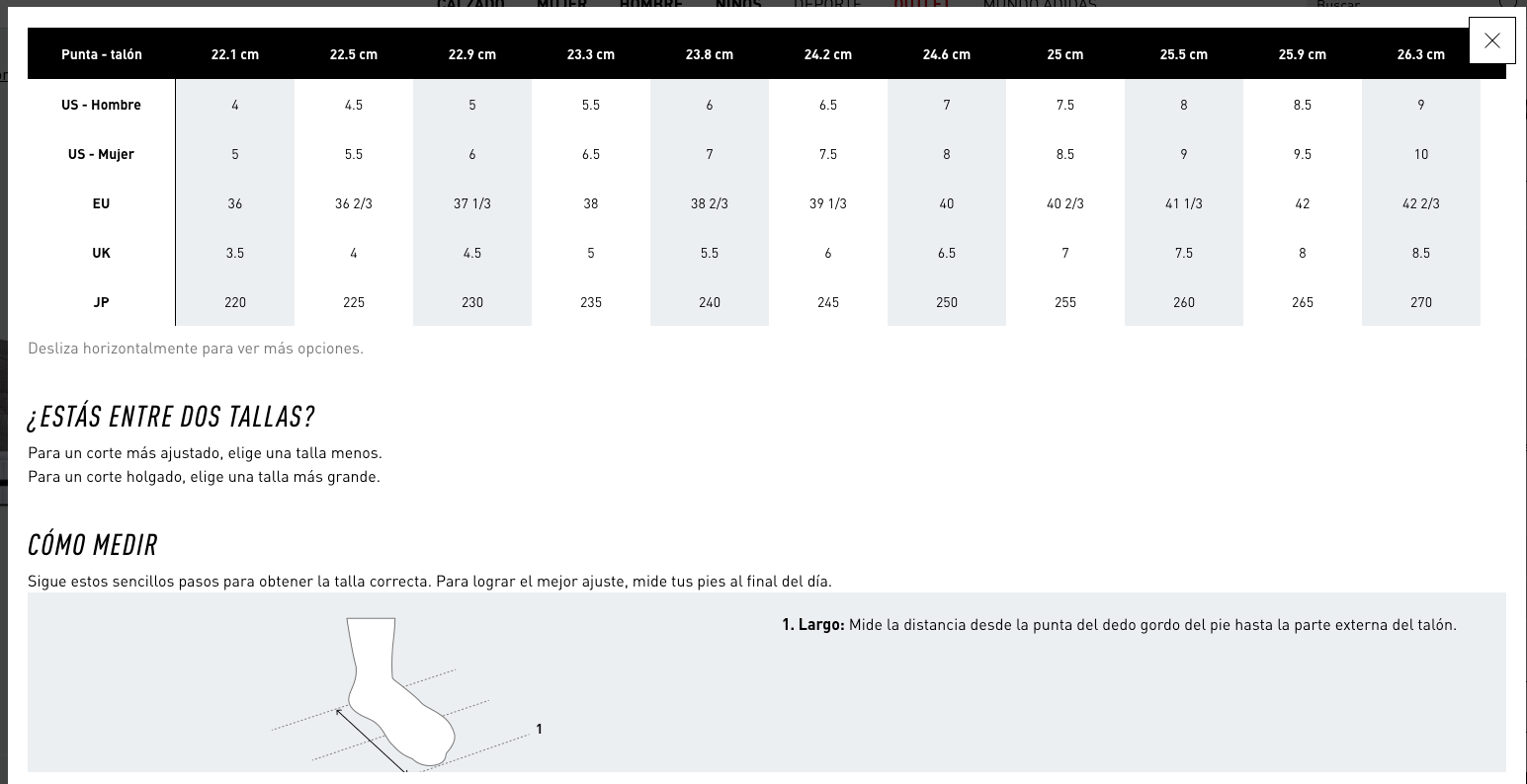 Zapatillas Hombre Adidas Daily 3.0