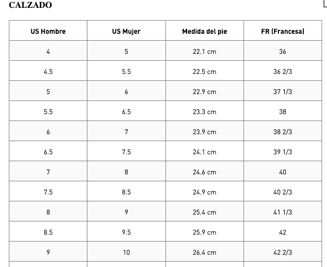 Zapatillas Unisex Adidas Tyshawn II