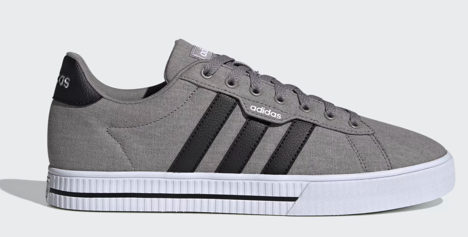 Zapatillas Hombre Adidas Daily 3.0