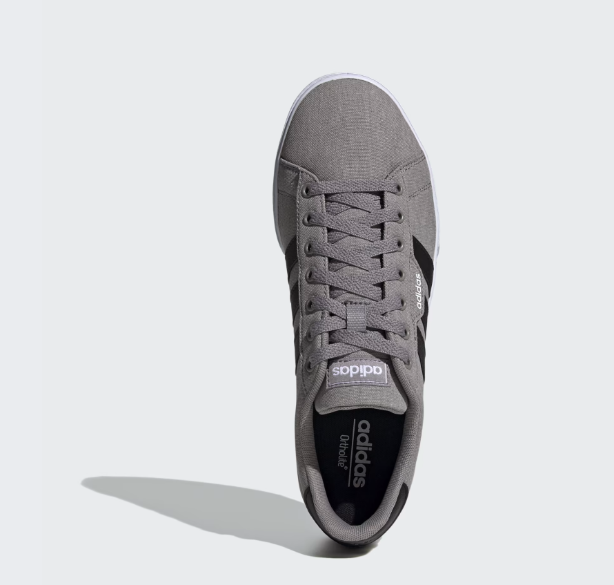 Zapatillas Hombre Adidas Daily 3.0