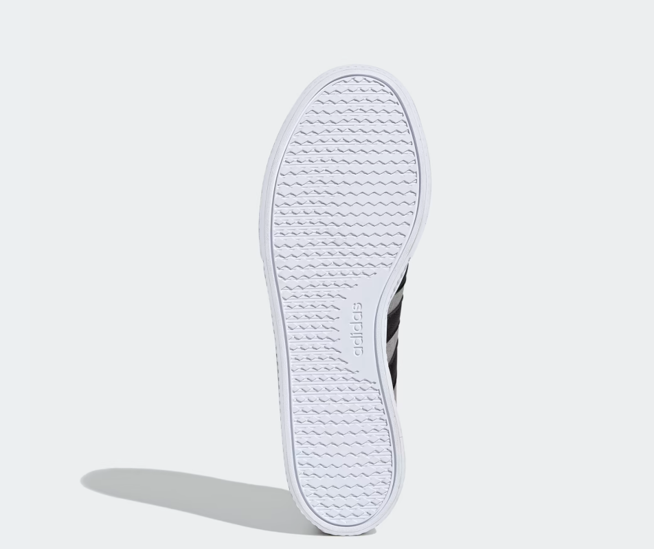 Zapatillas Hombre Adidas Daily 3.0