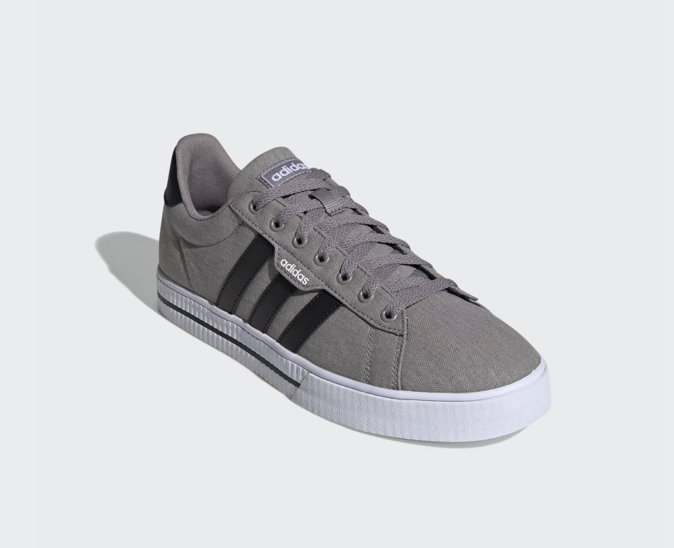 Zapatillas Hombre Adidas Daily 3.0