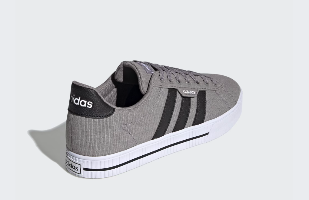 Zapatillas Hombre Adidas Daily 3.0