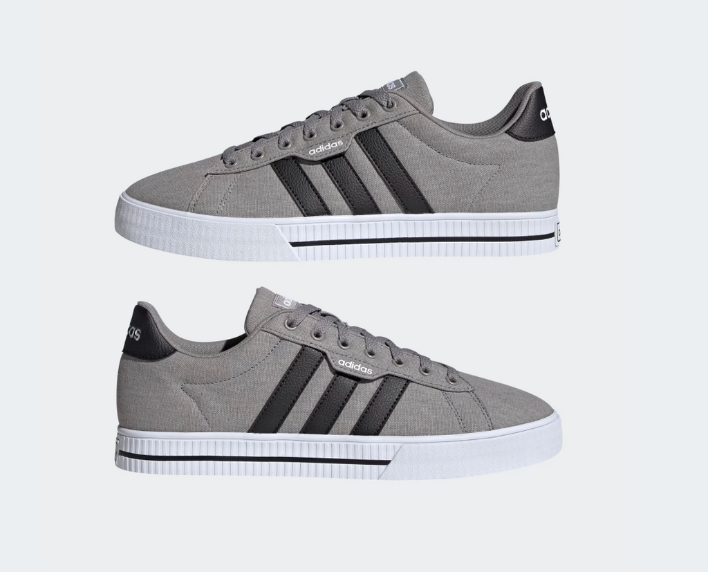 Zapatillas Hombre Adidas Daily 3.0