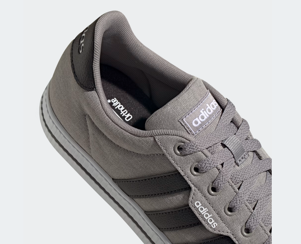 Zapatillas Hombre Adidas Daily 3.0