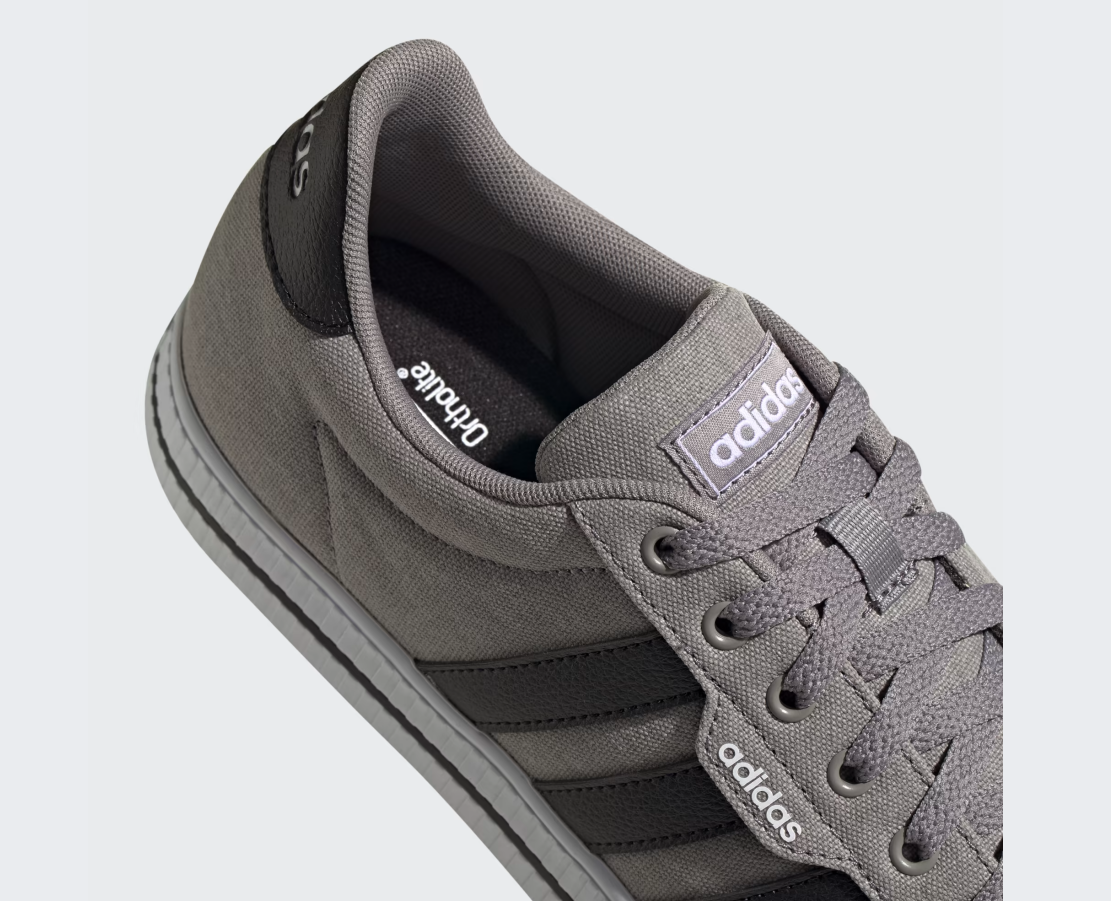 Zapatillas Hombre Adidas Daily 3.0