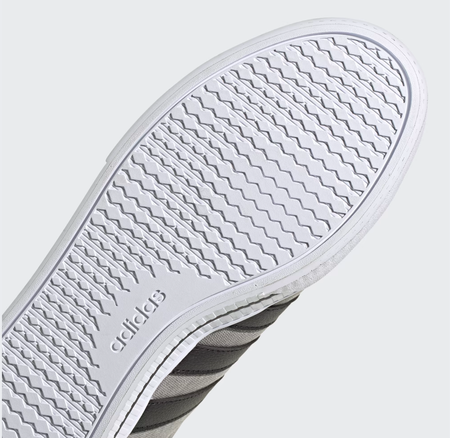 Zapatillas Hombre Adidas Daily 3.0