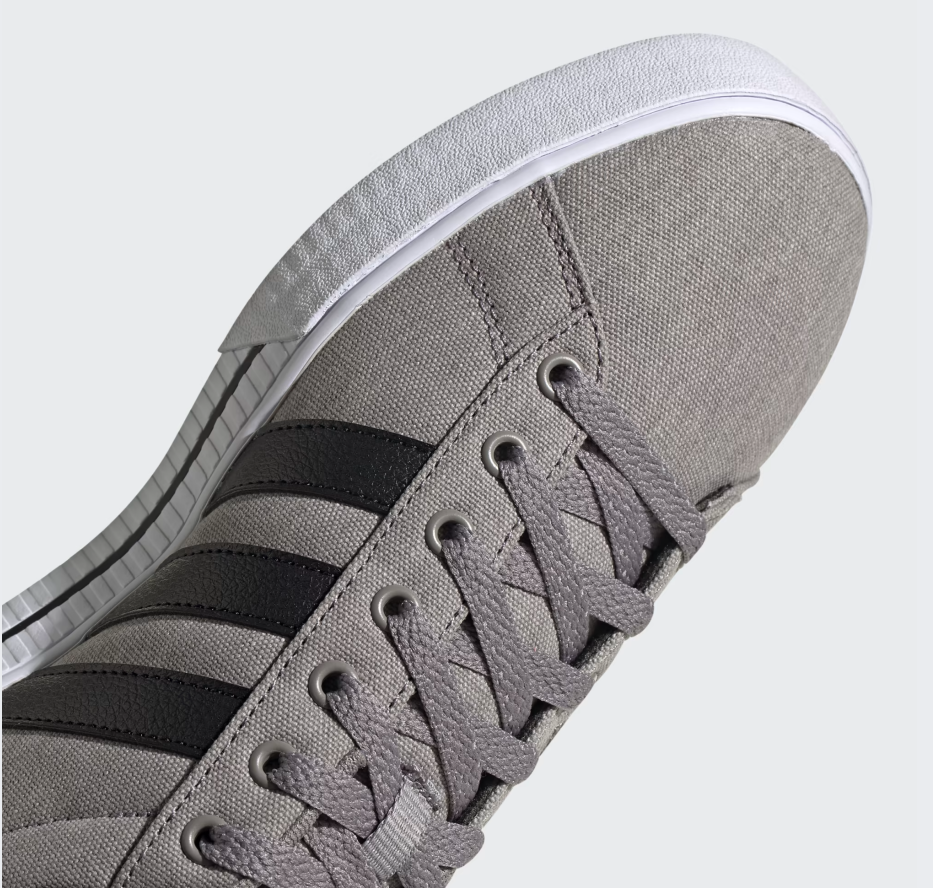 Zapatillas Hombre Adidas Daily 3.0