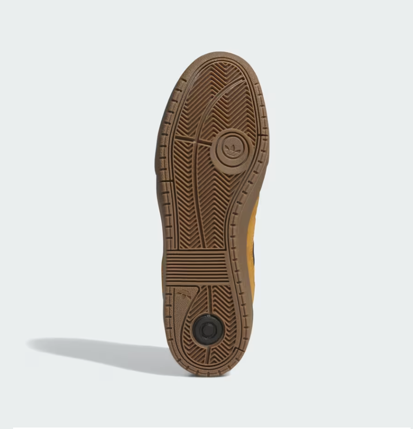 Zapatillas Unisex Adidas Tyshawn II