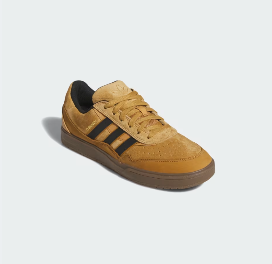 Zapatillas Unisex Adidas Tyshawn II