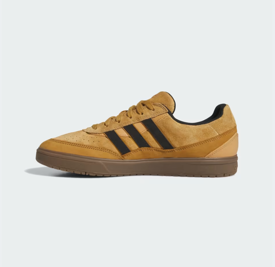 Zapatillas Unisex Adidas Tyshawn II