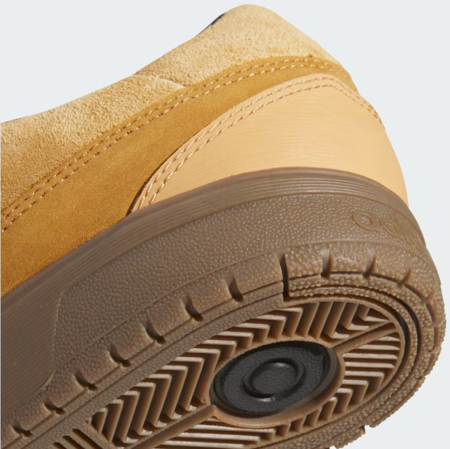 Zapatillas Unisex Adidas Tyshawn II