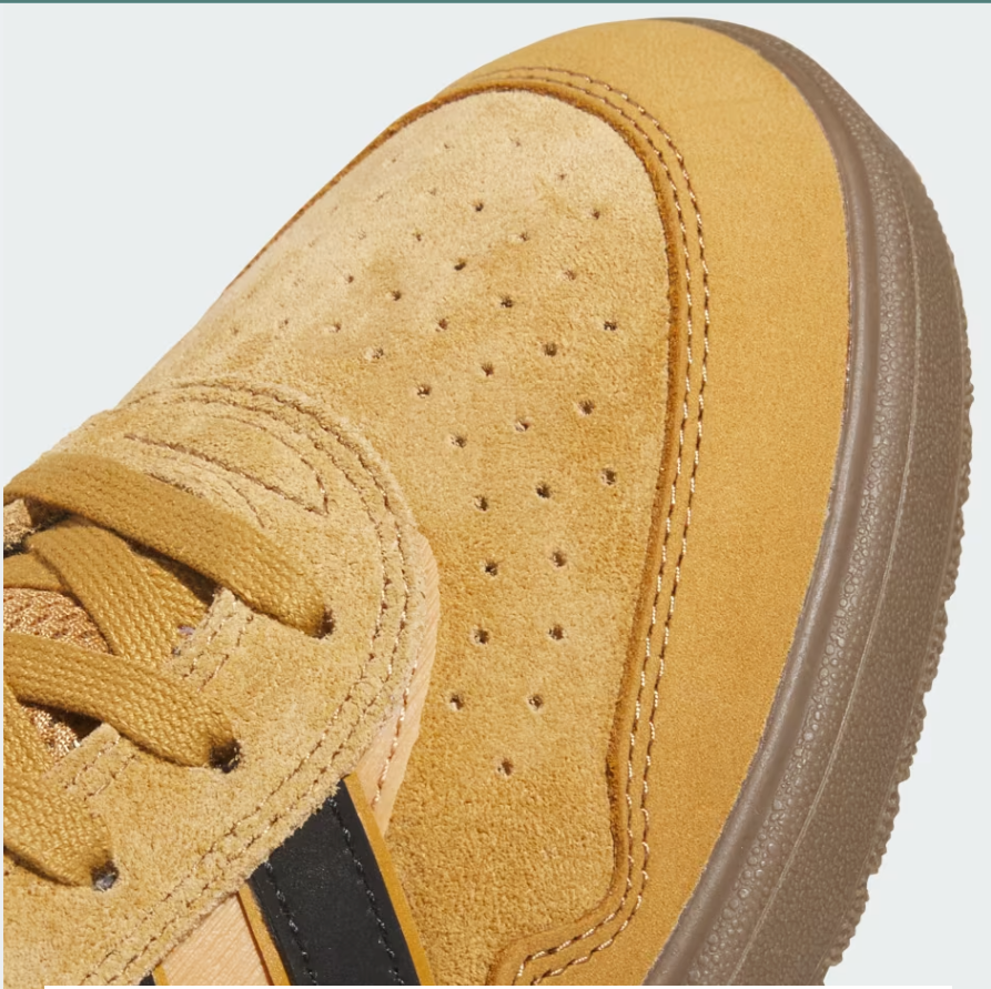 Zapatillas Unisex Adidas Tyshawn II