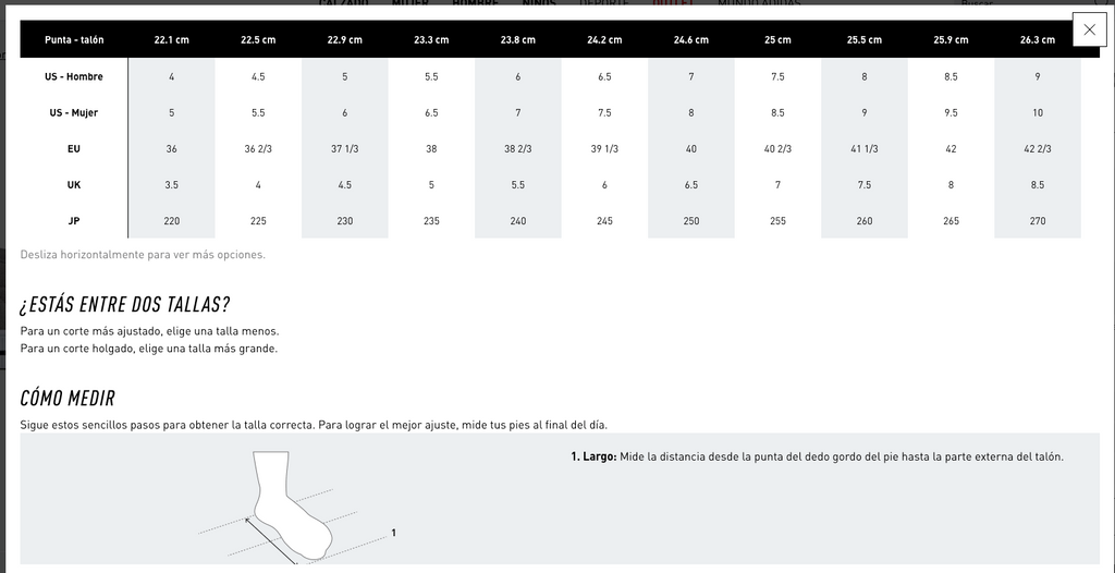Zapatillas Hombre Adidas Racer Tr23