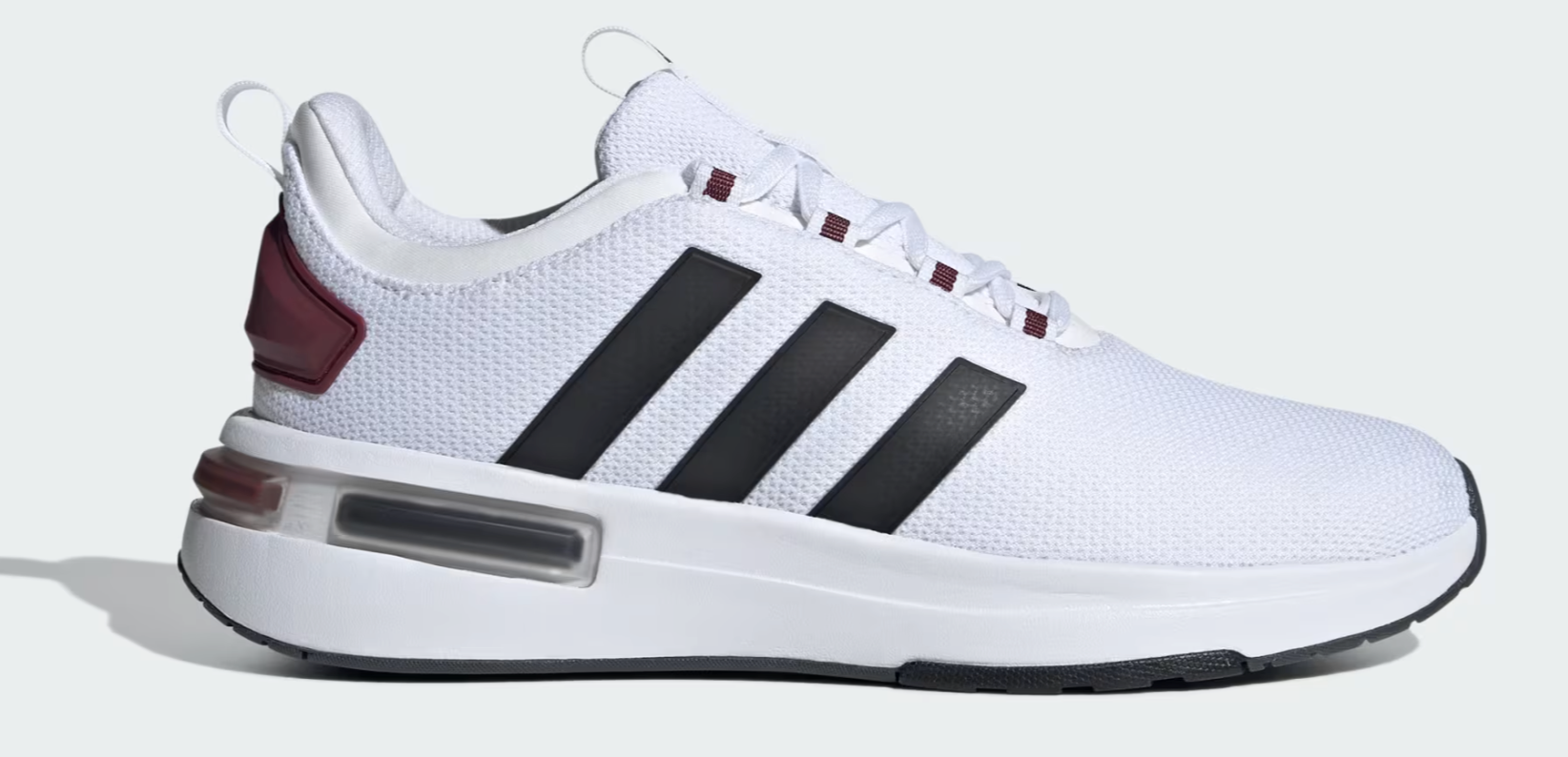 Zapatillas Hombre Adidas Racer Tr23