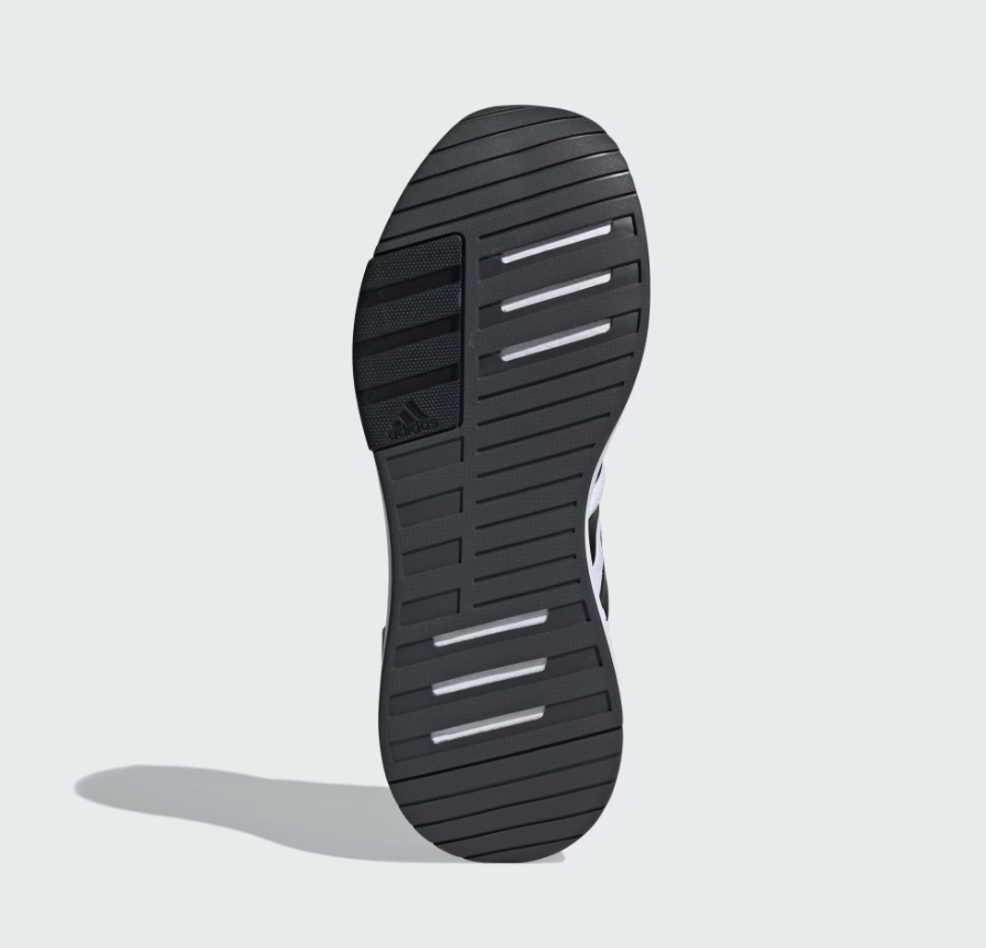 Zapatillas Hombre Adidas Racer Tr23