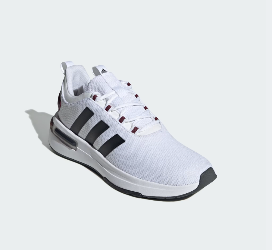 Zapatillas Hombre Adidas Racer Tr23