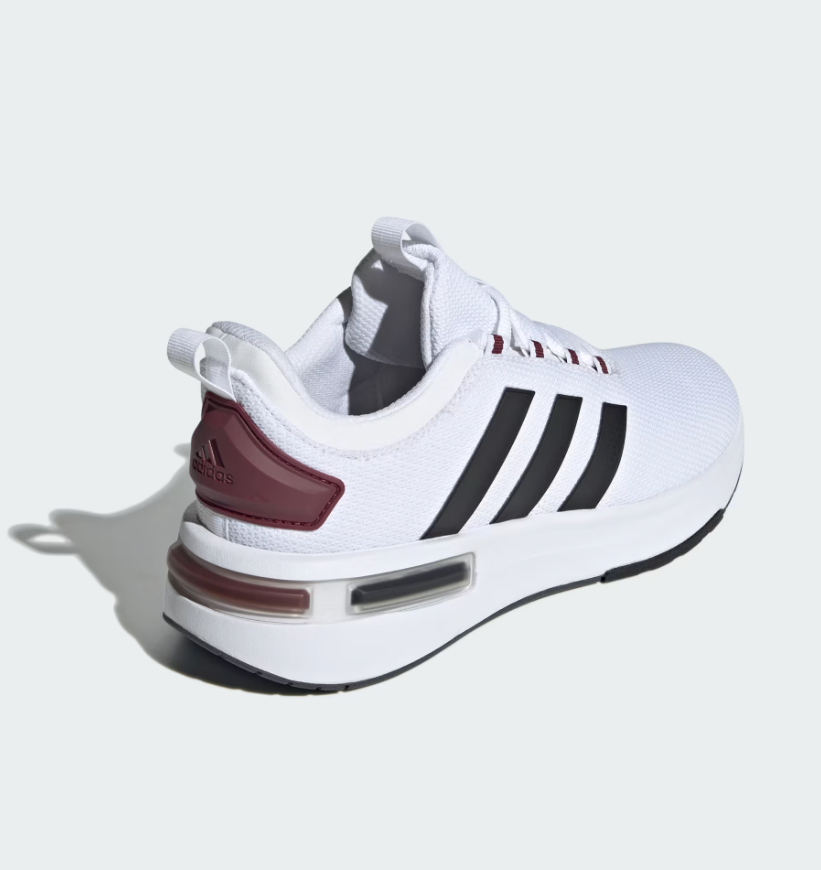 Zapatillas Hombre Adidas Racer Tr23