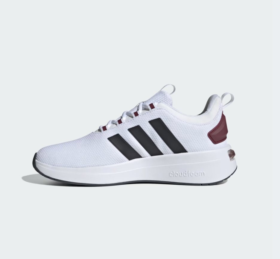 Zapatillas Hombre Adidas Racer Tr23