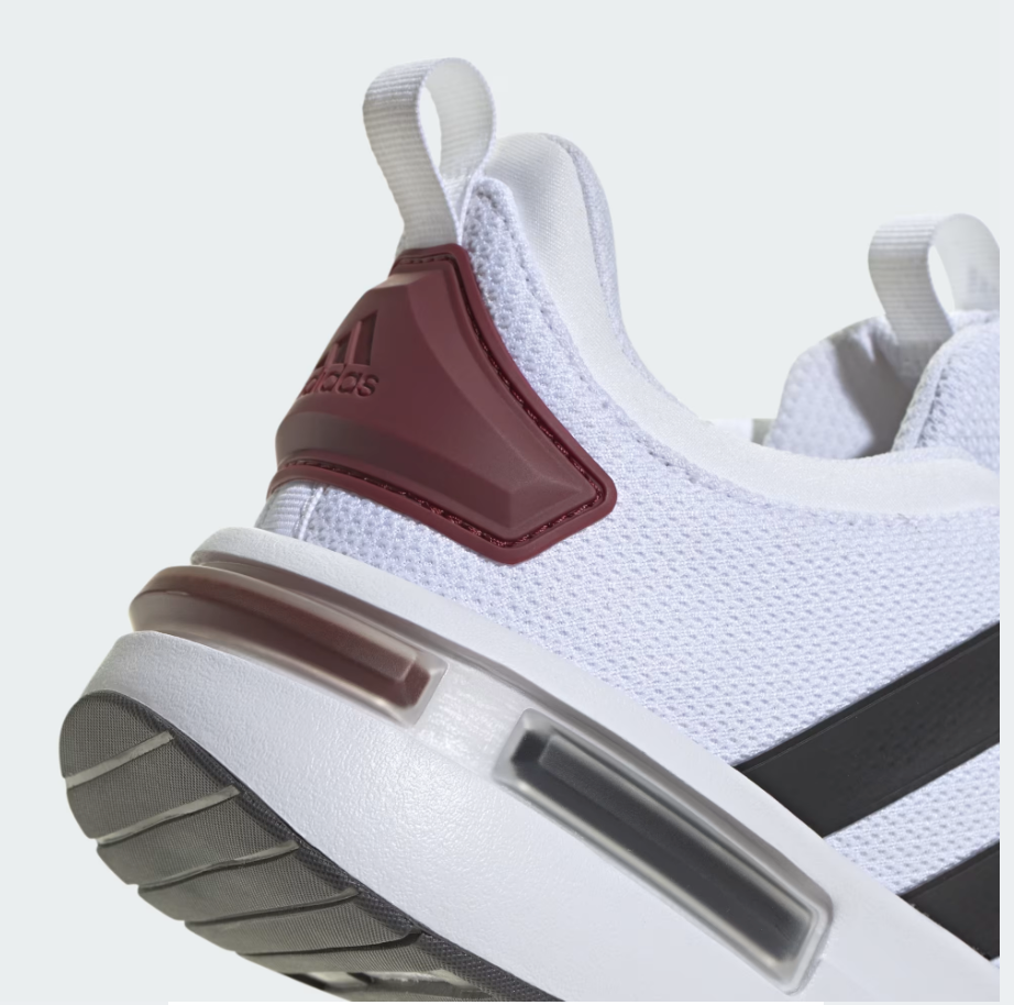 Zapatillas Hombre Adidas Racer Tr23