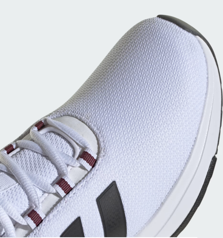 Zapatillas Hombre Adidas Racer Tr23