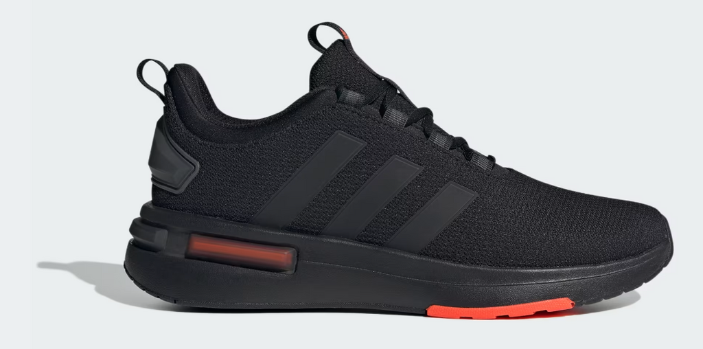 Zapatillas Adidas Hombre Racer TR23