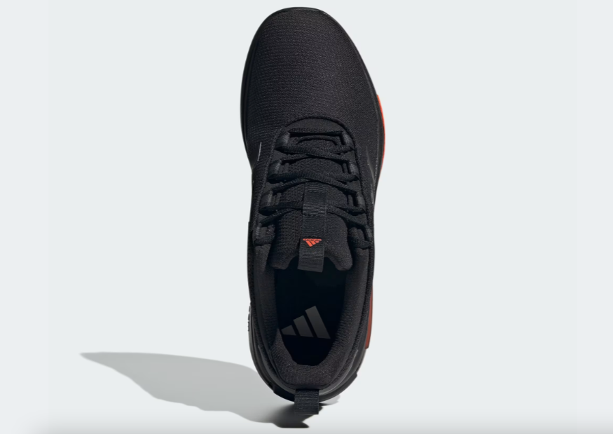 Zapatillas Adidas Hombre Racer TR23