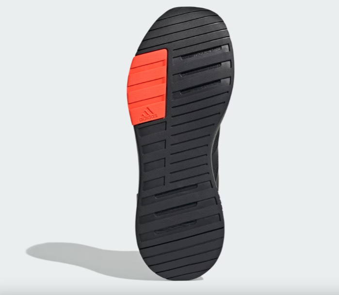 Zapatillas Adidas Hombre Racer TR23