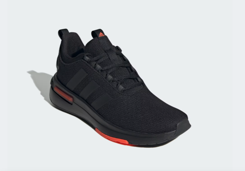 Zapatillas Adidas Hombre Racer TR23