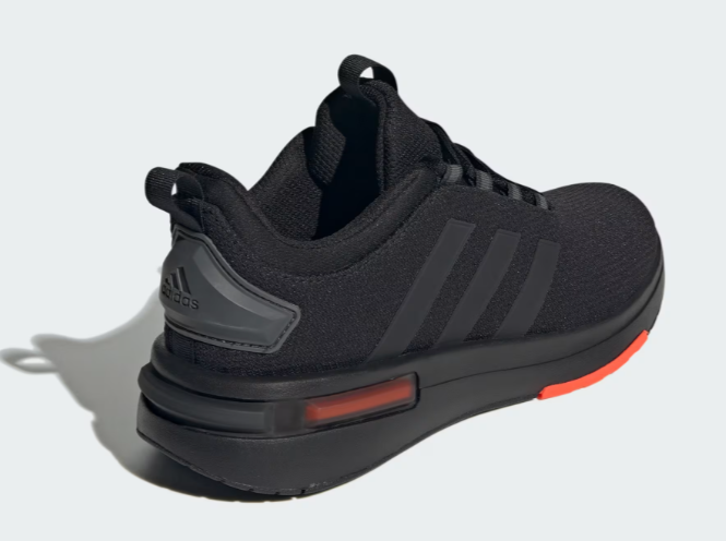 Zapatillas Adidas Hombre Racer TR23