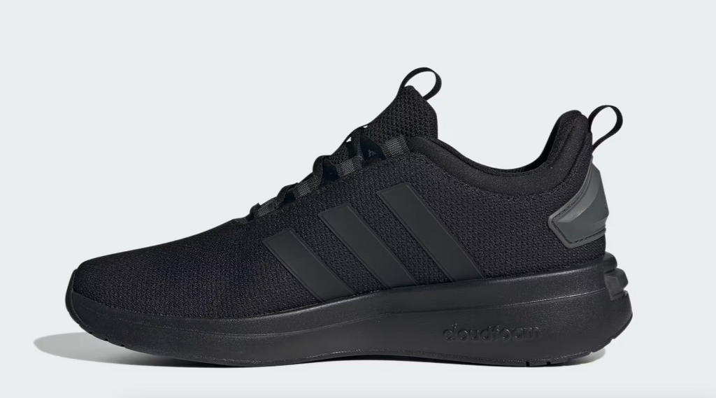 Zapatillas Adidas Hombre Racer TR23