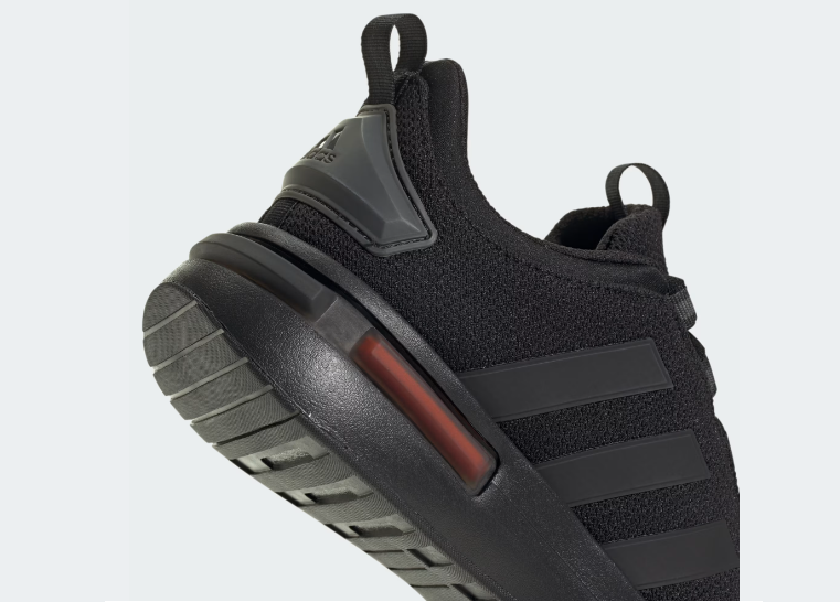 Zapatillas Adidas Hombre Racer TR23