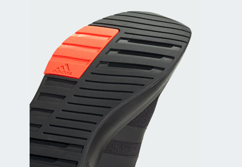 Zapatillas Adidas Hombre Racer TR23