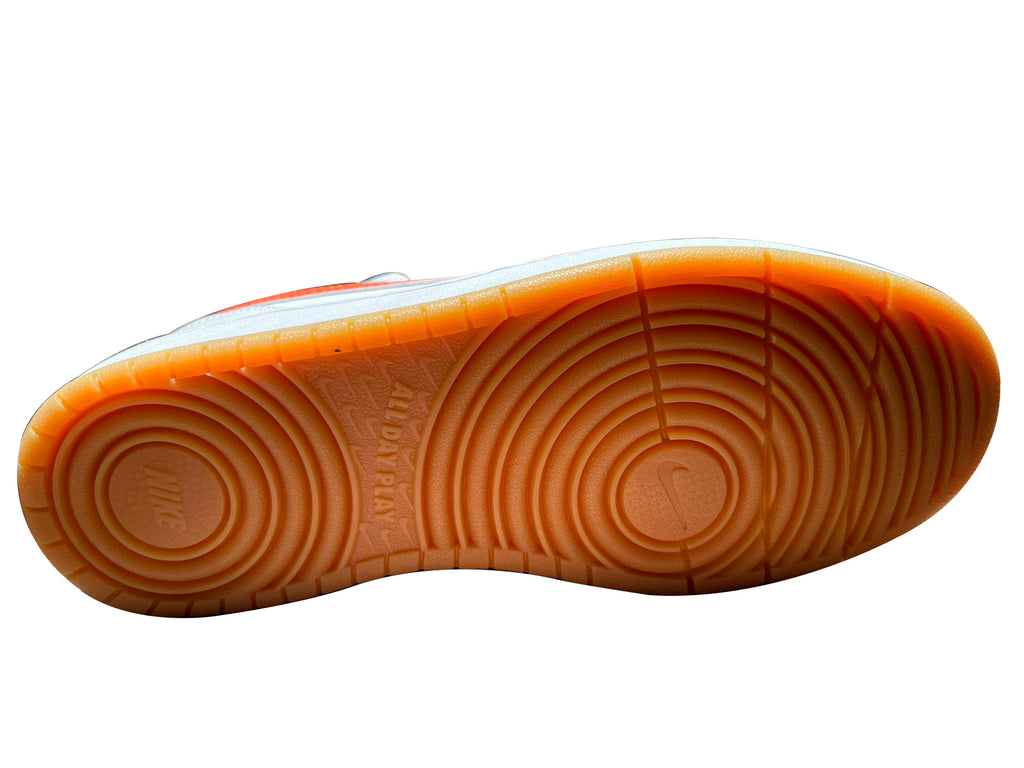 Zapatillas Niño Nike Court Borough Low 2 (GS)