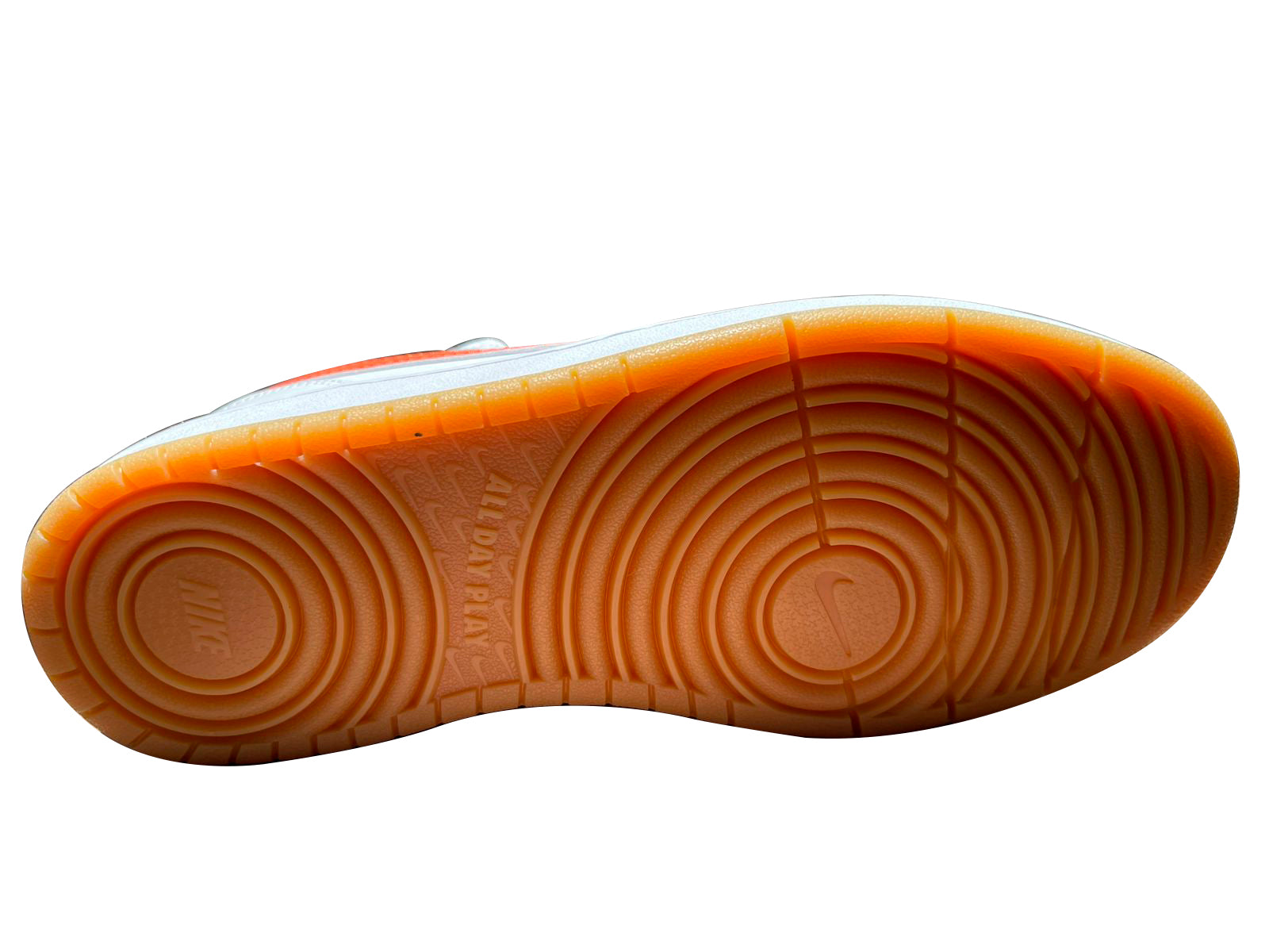 Zapatillas Niño Nike Court Borough Low 2 (GS)