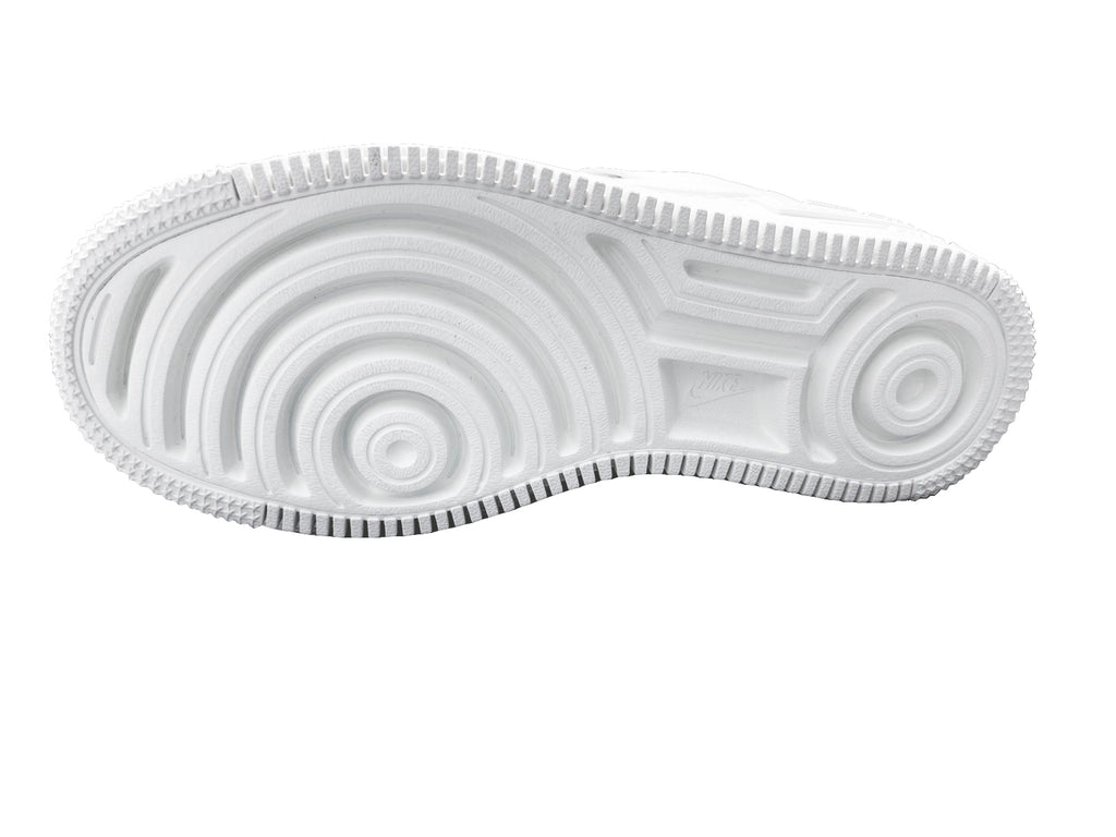 Zapatillas Mujer Nike Air Force One Shadow