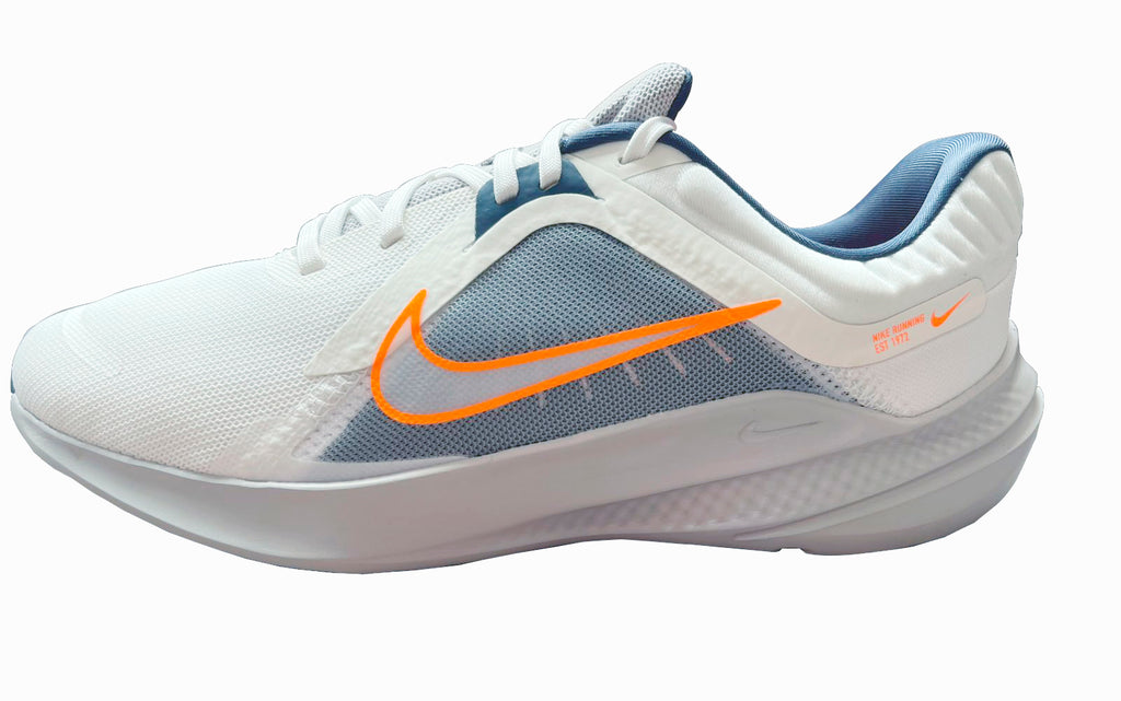 Zapatillas Nike Hombre Quest 5