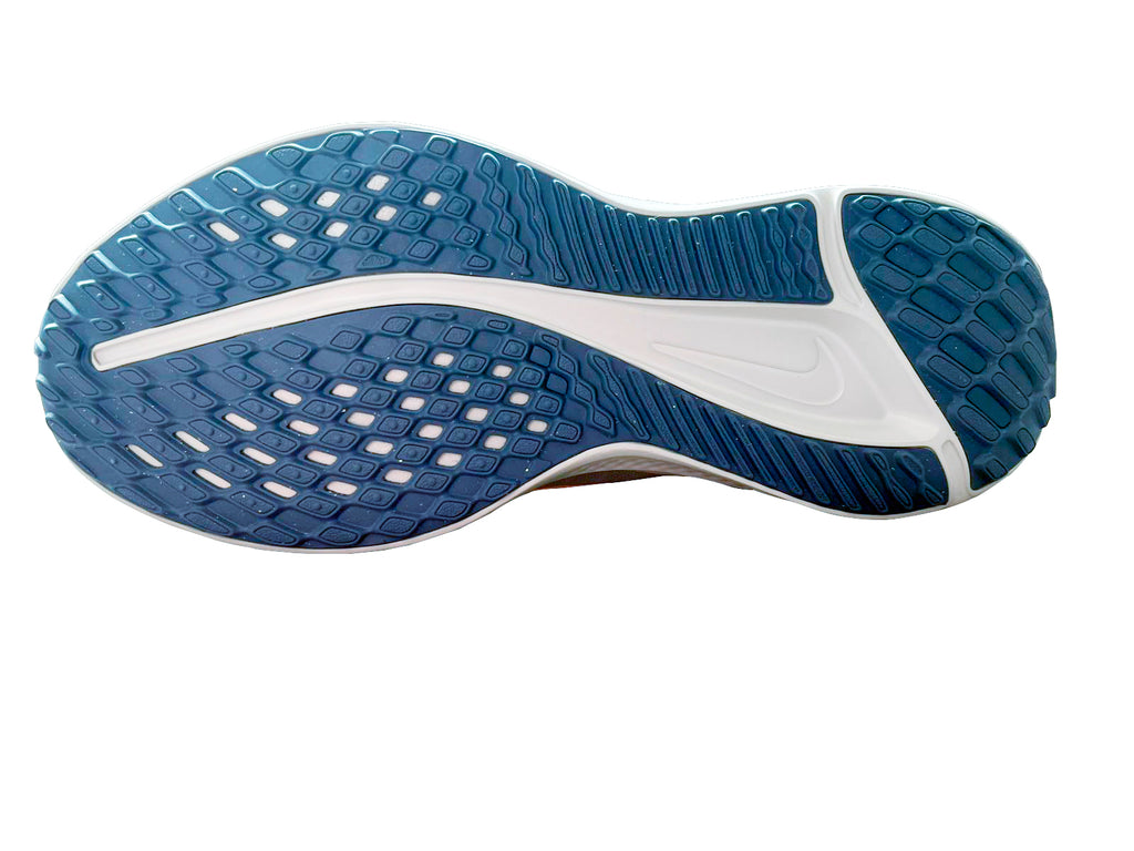 Zapatillas Nike Hombre Quest 5