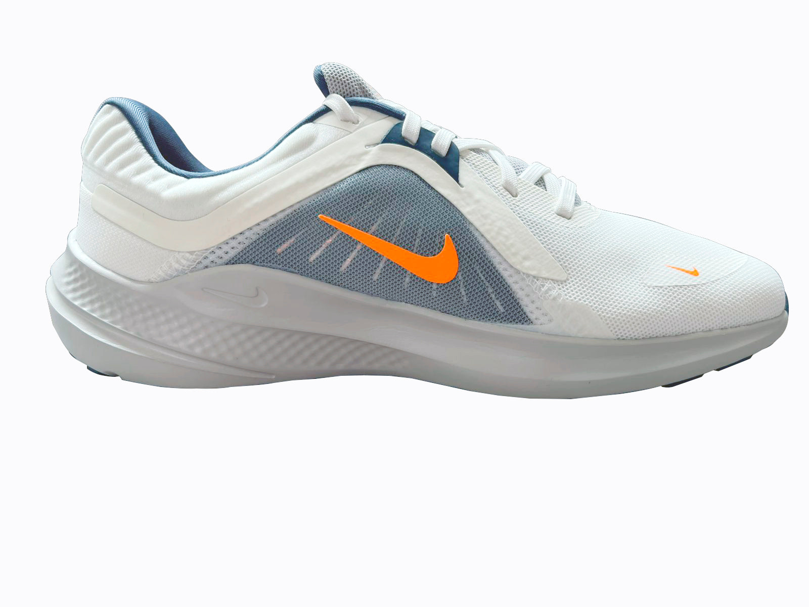 Zapatillas Nike Hombre Quest 5