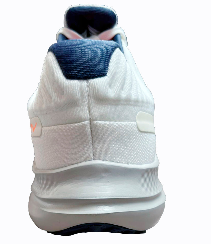 Zapatillas Nike Hombre Quest 5