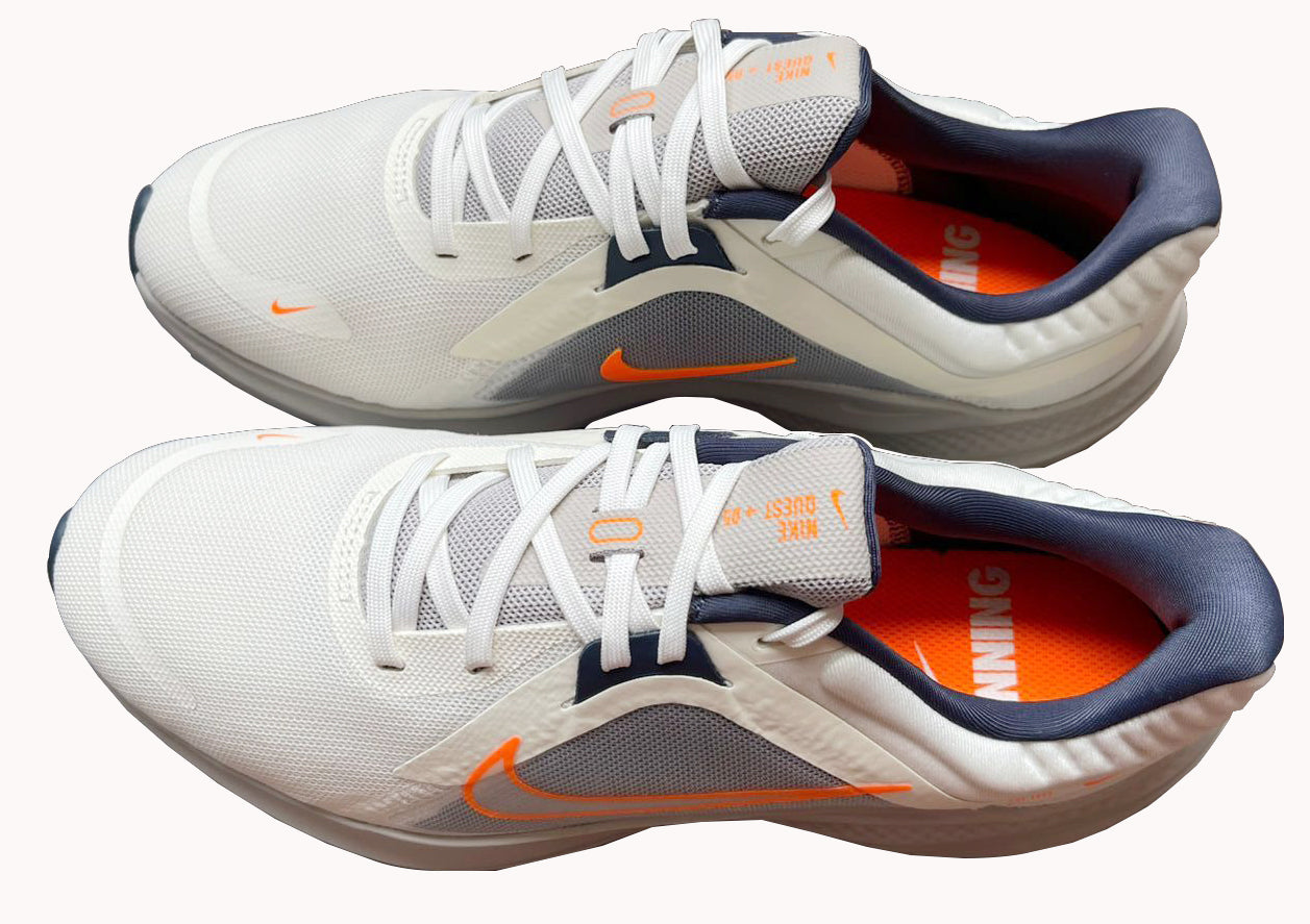 Zapatillas Nike Hombre Quest 5