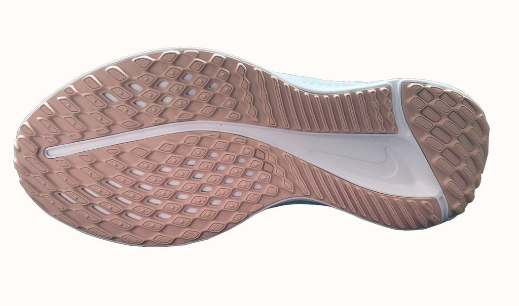 Zapatillas Nike Mujer quest 5