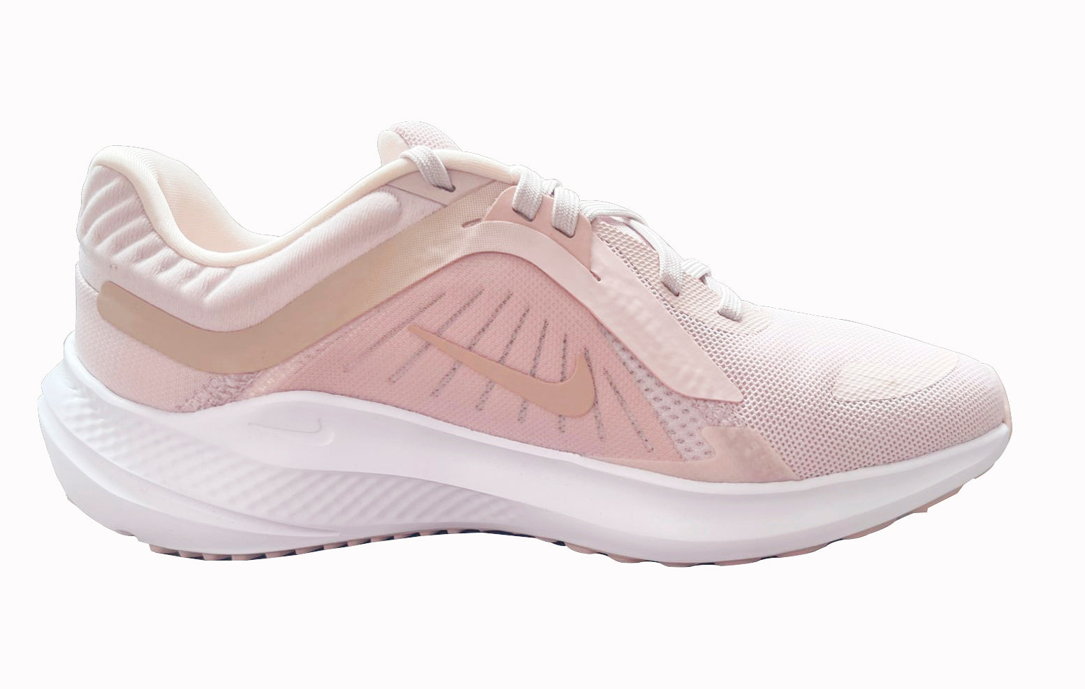 Zapatillas Nike Mujer quest 5