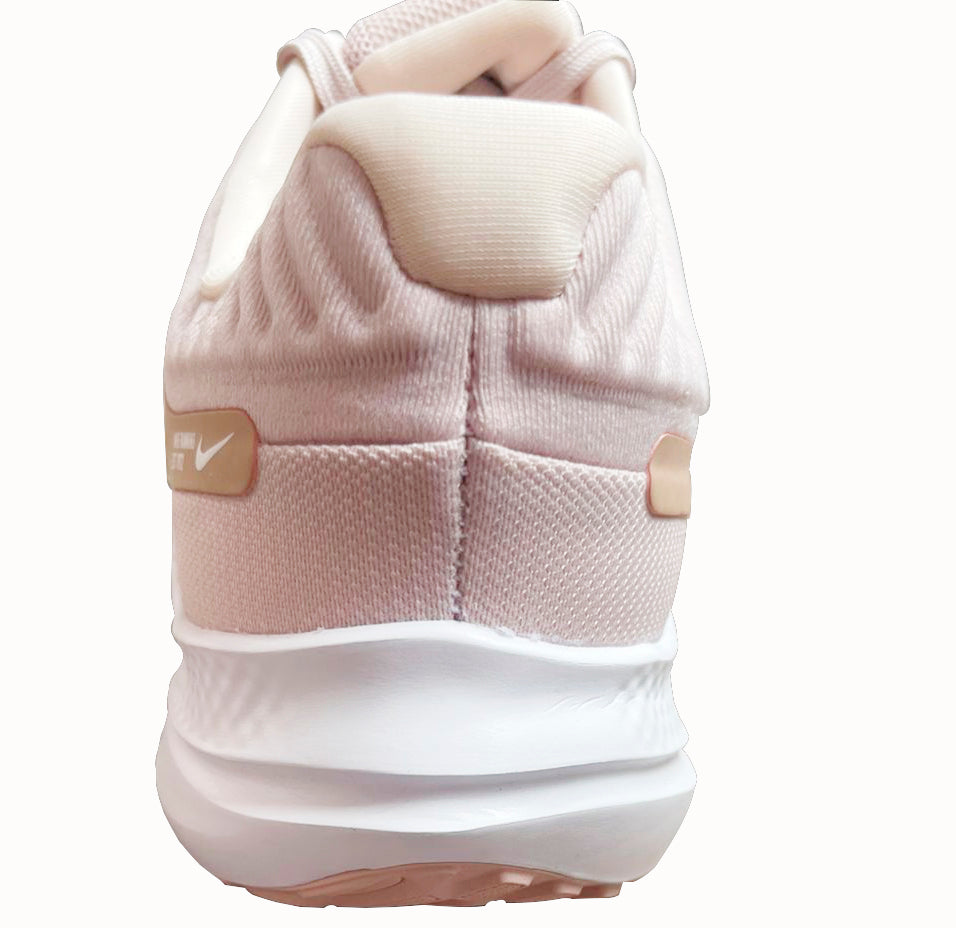 Zapatillas Nike Mujer quest 5