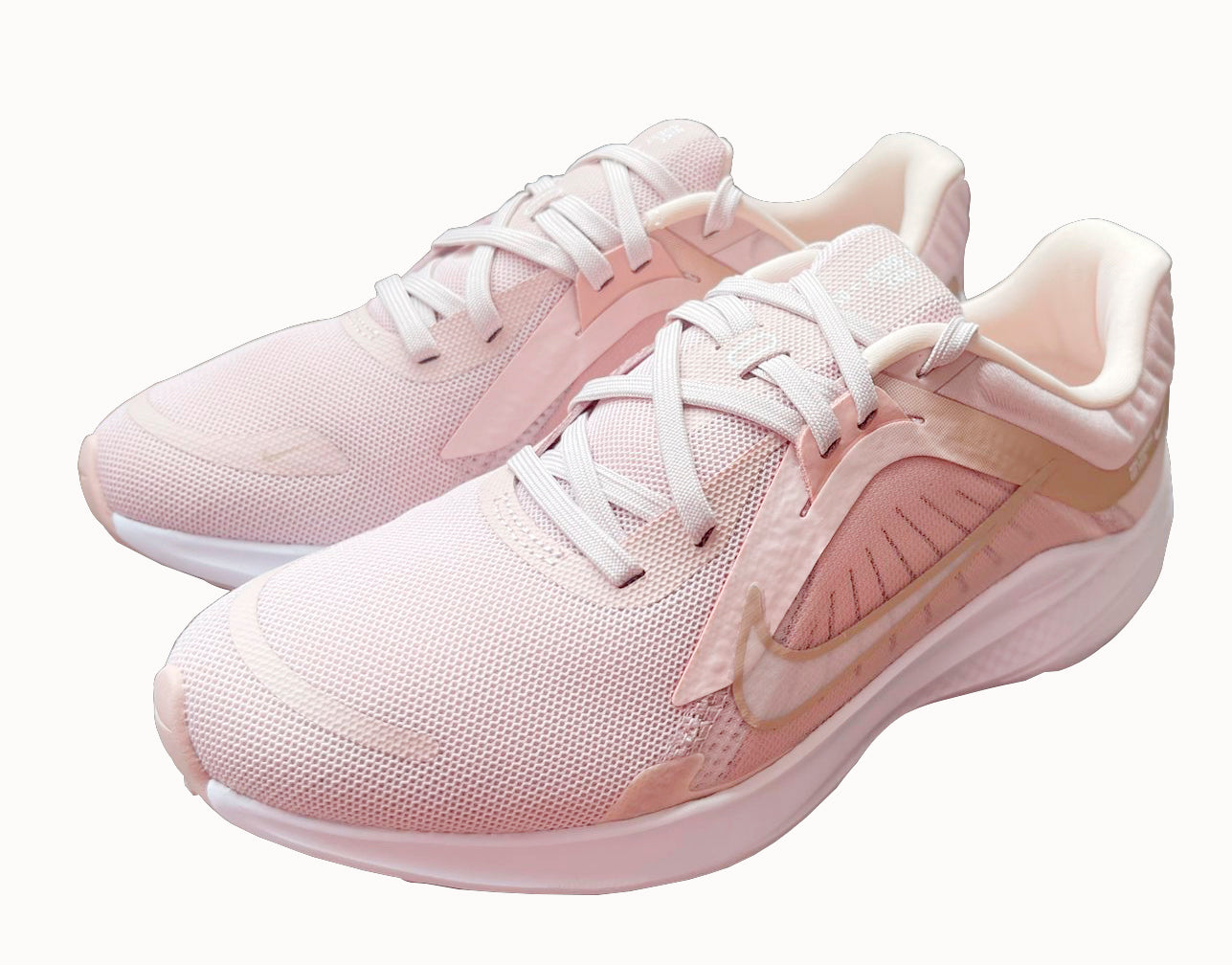 Zapatillas Nike Mujer quest 5