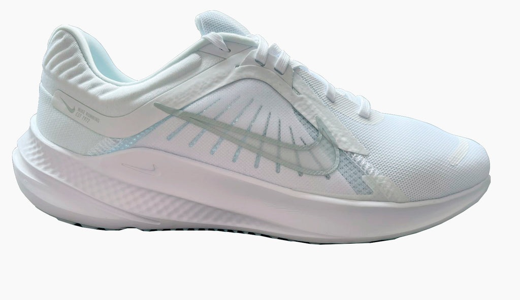 Zapatillas Nike Hombre Quest 5