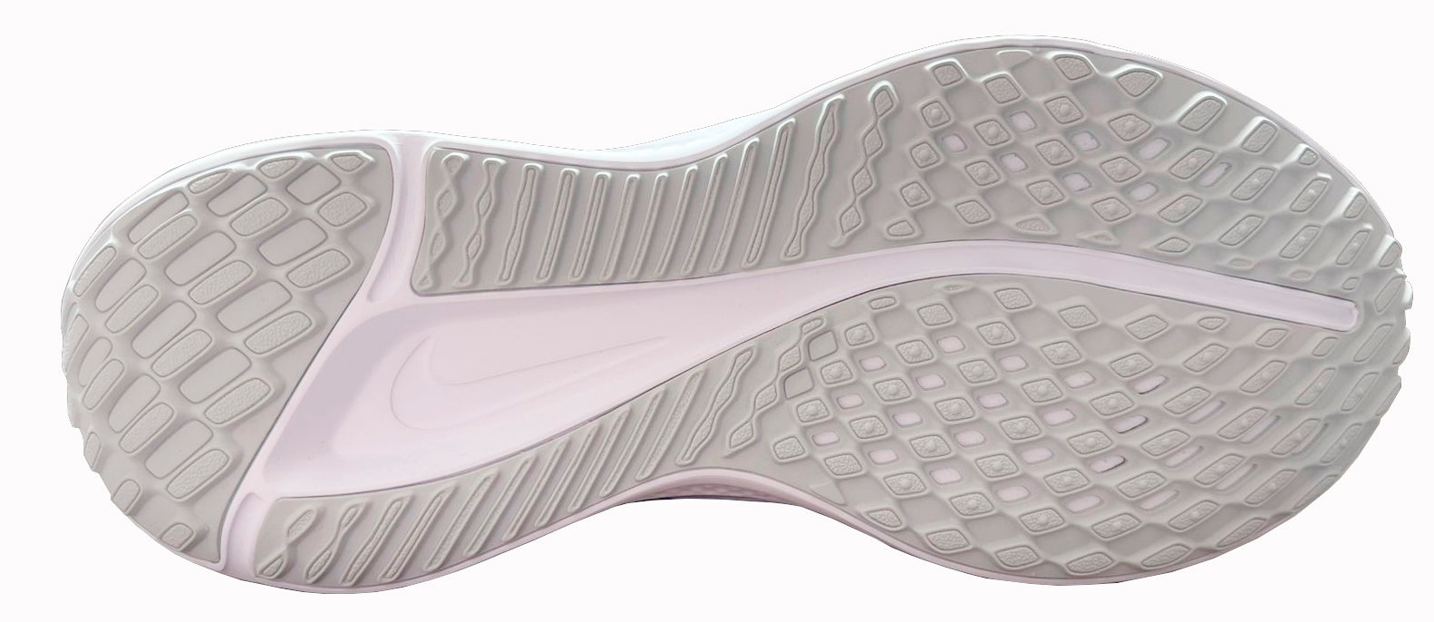 Zapatillas Nike Hombre Quest 5