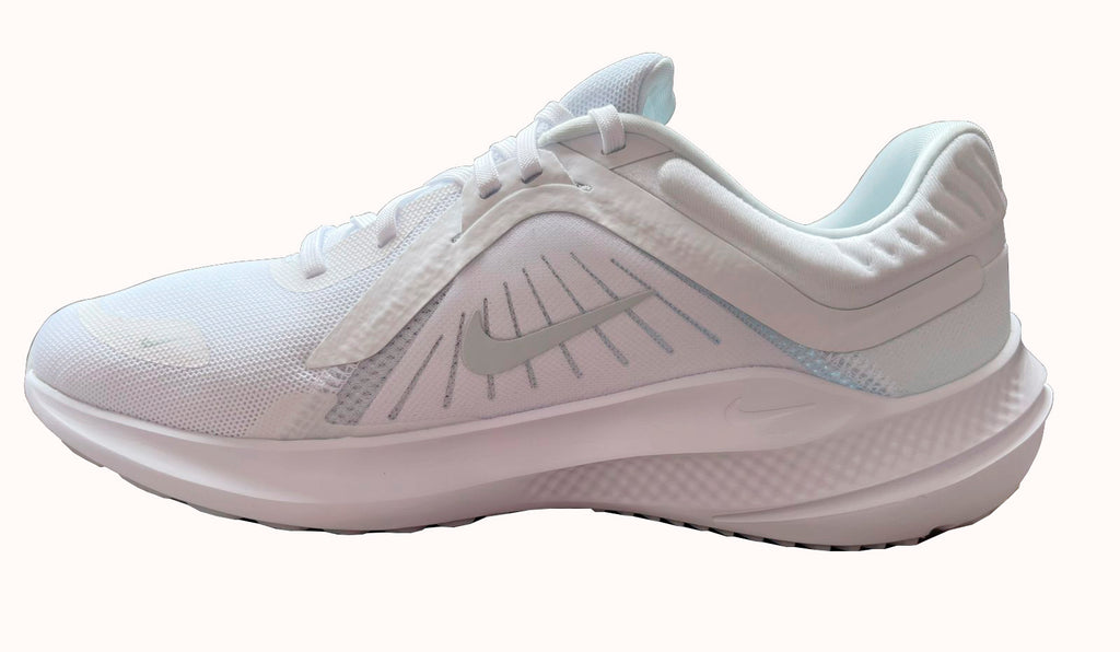 Zapatillas Nike Hombre Quest 5