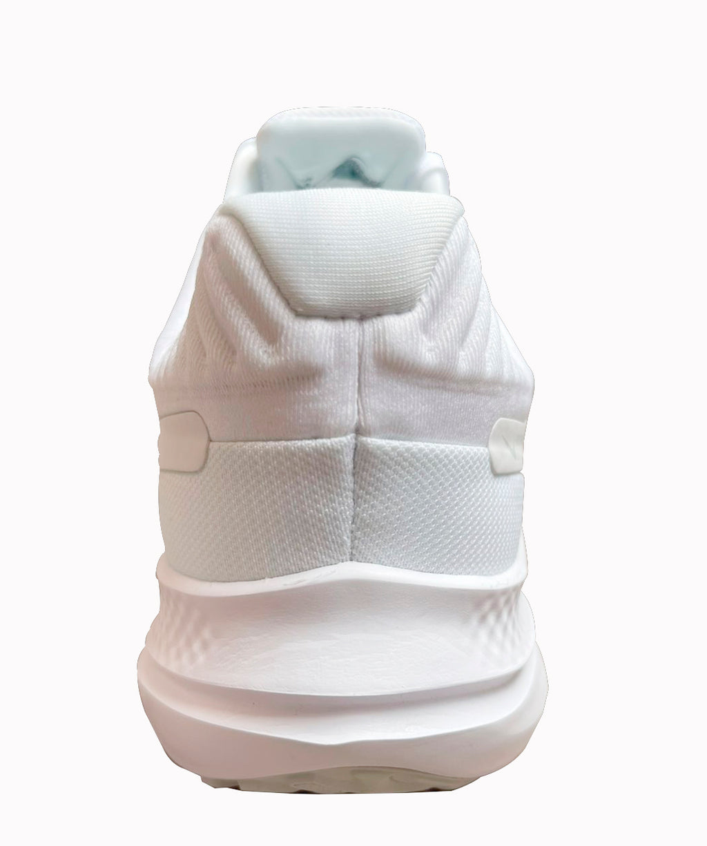 Zapatillas Nike Hombre Quest 5