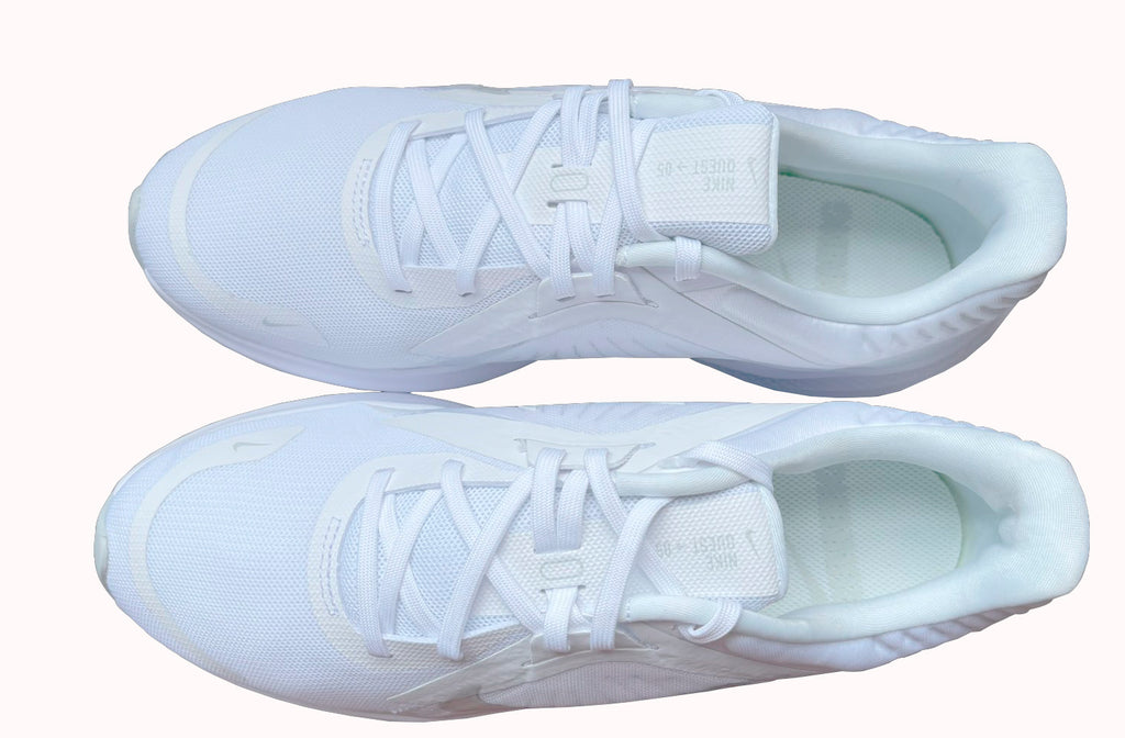 Zapatillas Nike Hombre Quest 5